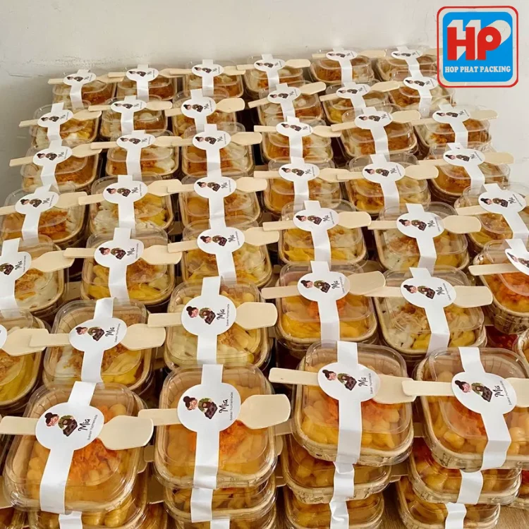 Công nghệ làm hộp giấy hiện đại, phổ biến nhất hiện nay