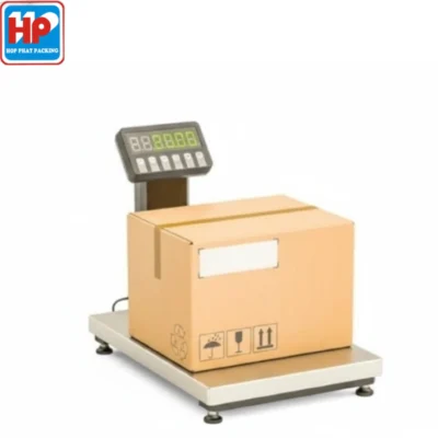 Thùng carton đóng hàng đi Mỹ chất lượng cao, tiết kiệm chi phí